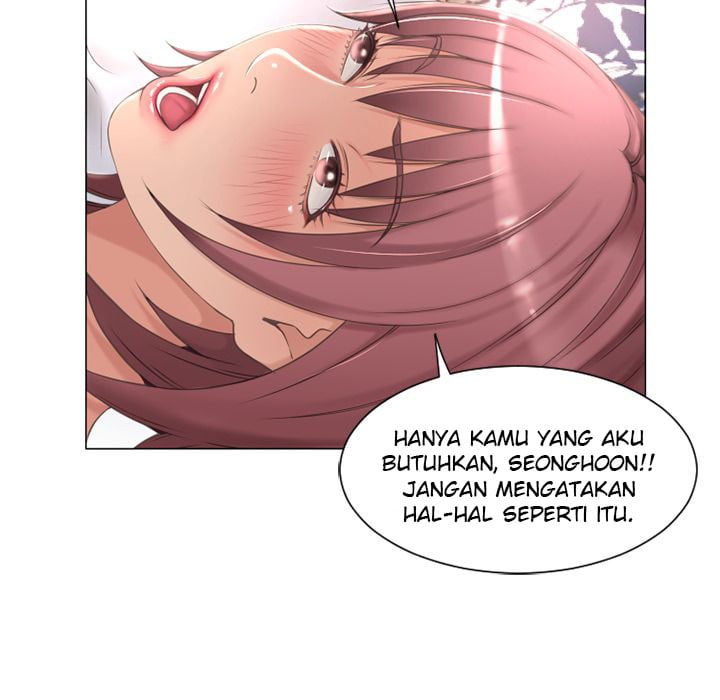 Wet Women - Chapter 69 44