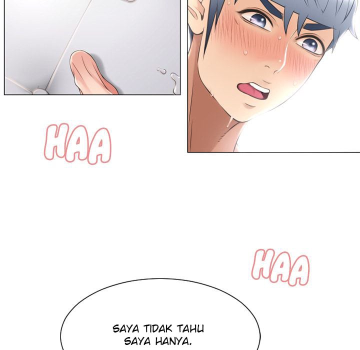 Wet Women - Chapter 69 66