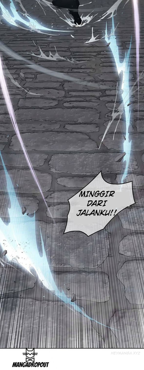 Butterfly Dream - Chapter 01 40 Butterfly Dream - Chapter 01 40