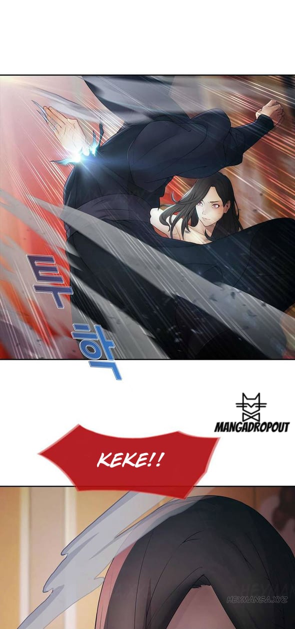 Butterfly Dream - Chapter 01 51 Butterfly Dream - Chapter 01 51