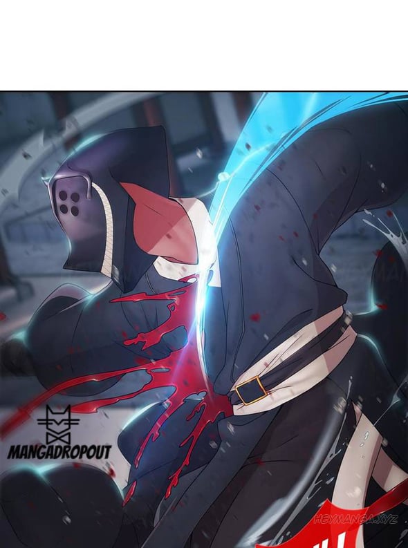 Butterfly Dream - Chapter 01 29 Butterfly Dream - Chapter 01 29