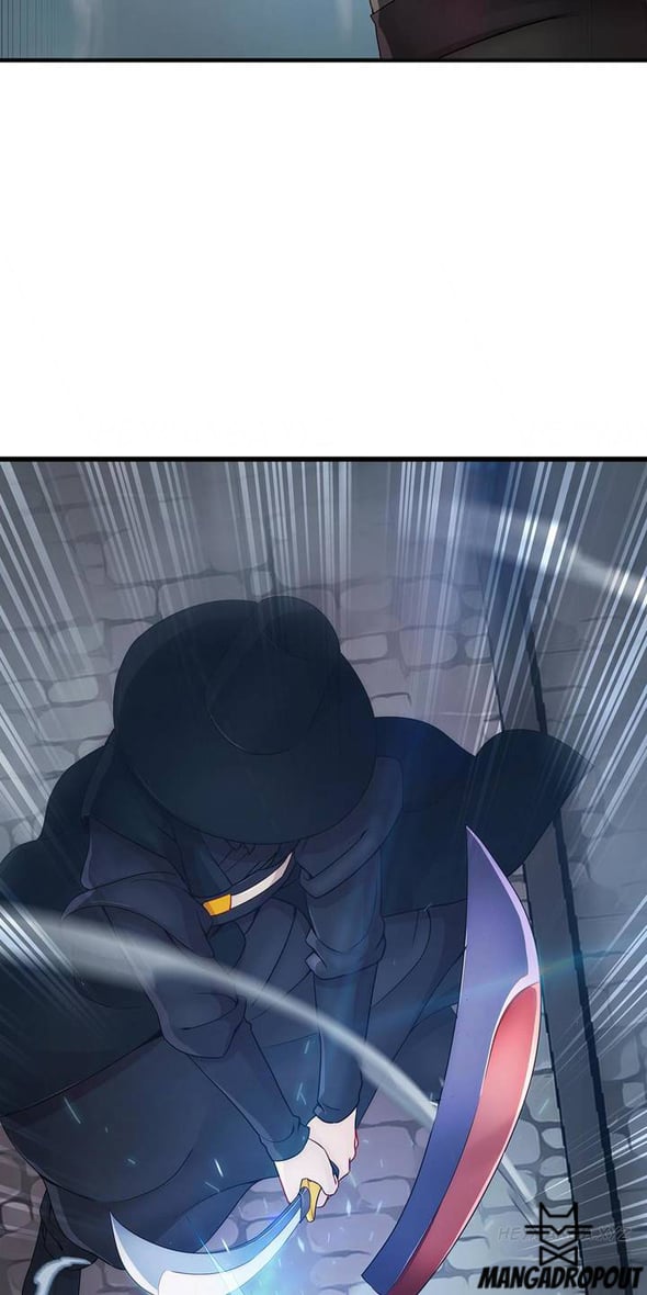 Butterfly Dream - Chapter 01 23 Butterfly Dream - Chapter 01 23