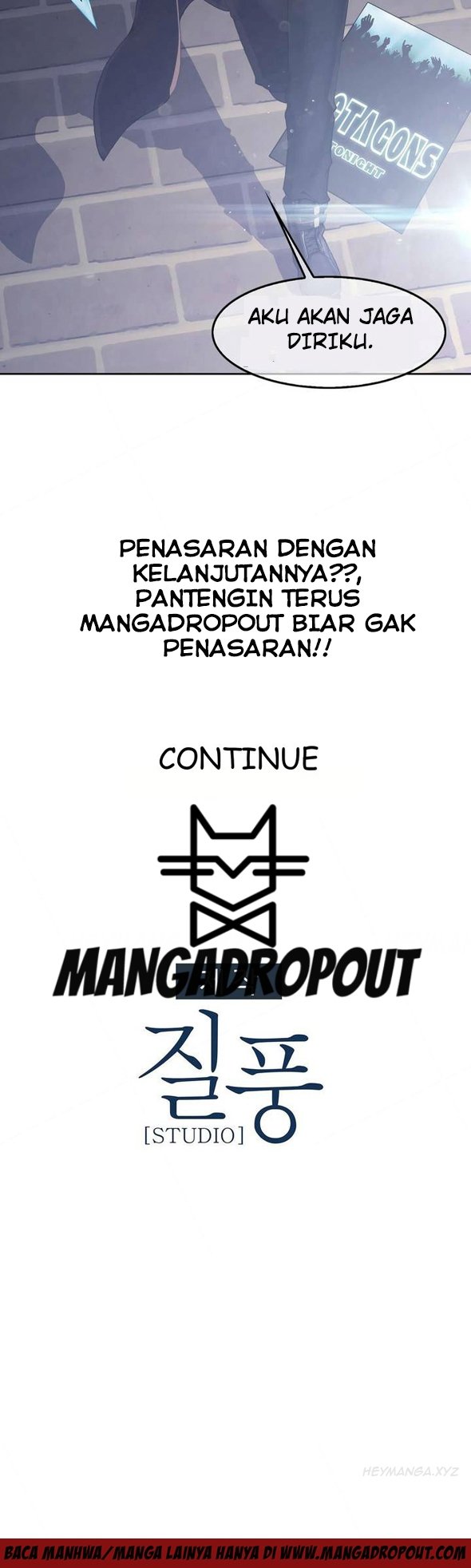 Butterfly Dream - Chapter 01 64 Butterfly Dream - Chapter 01 64