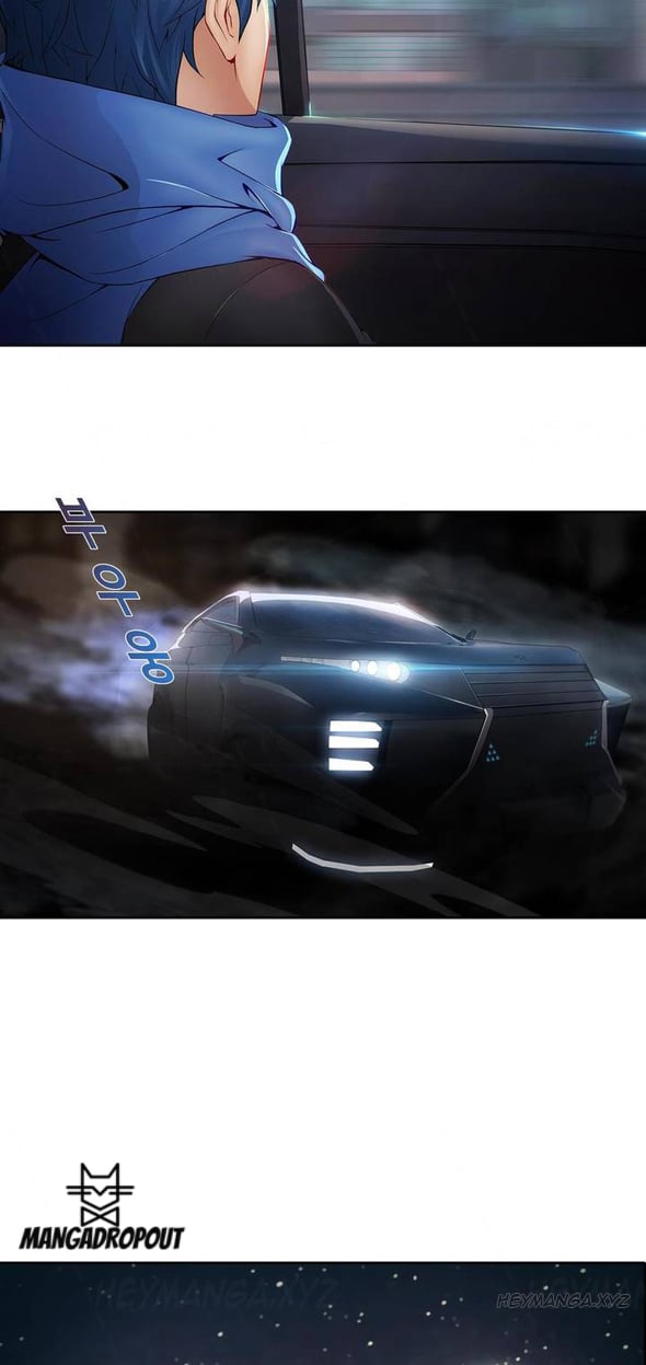 Butterfly Dream - Chapter 01 58 Butterfly Dream - Chapter 01 58