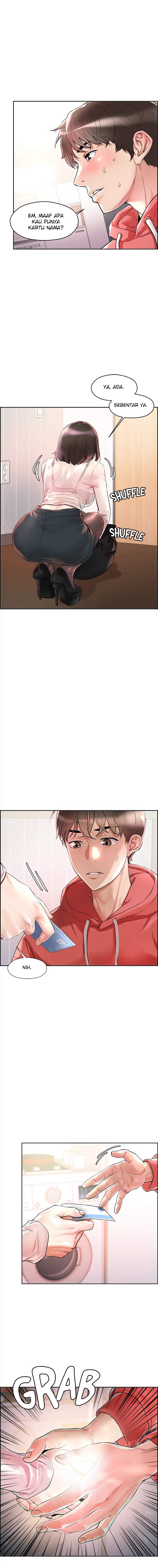 King of the Night - Chapter 01 12