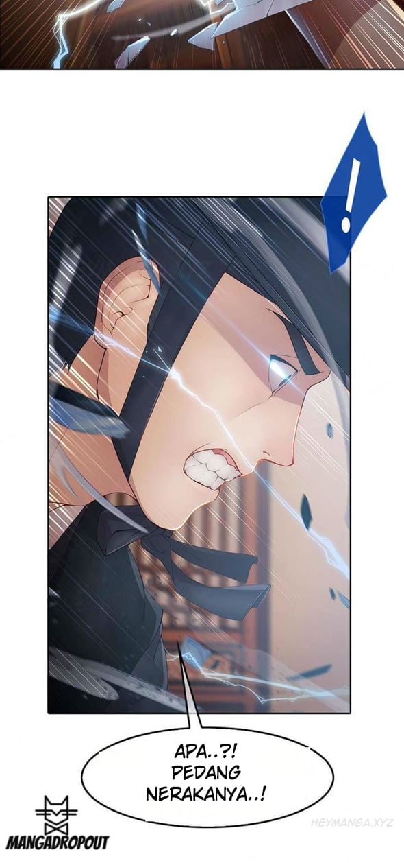 Butterfly Dream - Chapter 01 50 Butterfly Dream - Chapter 01 50