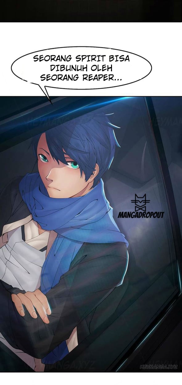 Butterfly Dream - Chapter 01 60 Butterfly Dream - Chapter 01 60