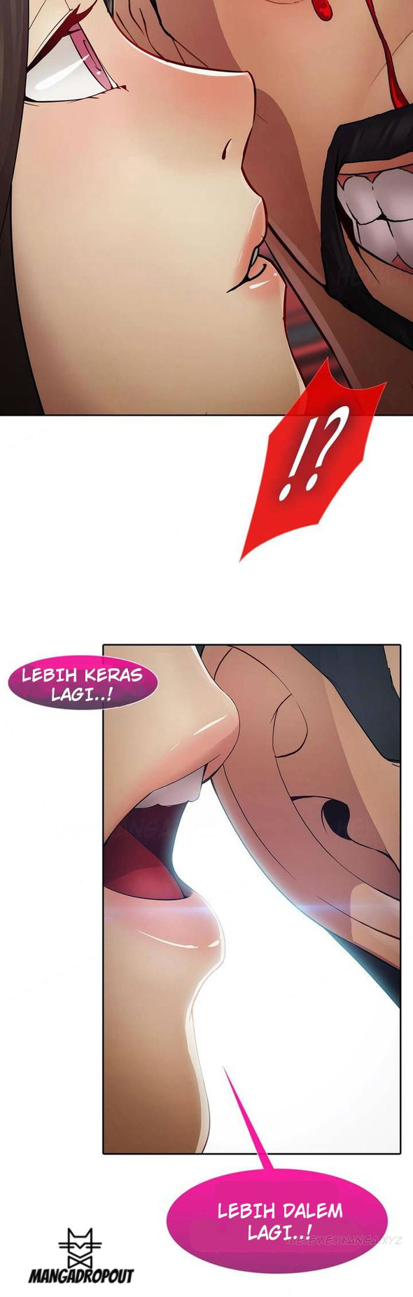 Butterfly Dream - Chapter 01 16 Butterfly Dream - Chapter 01 16