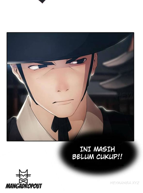 Butterfly Dream - Chapter 01 32 Butterfly Dream - Chapter 01 32