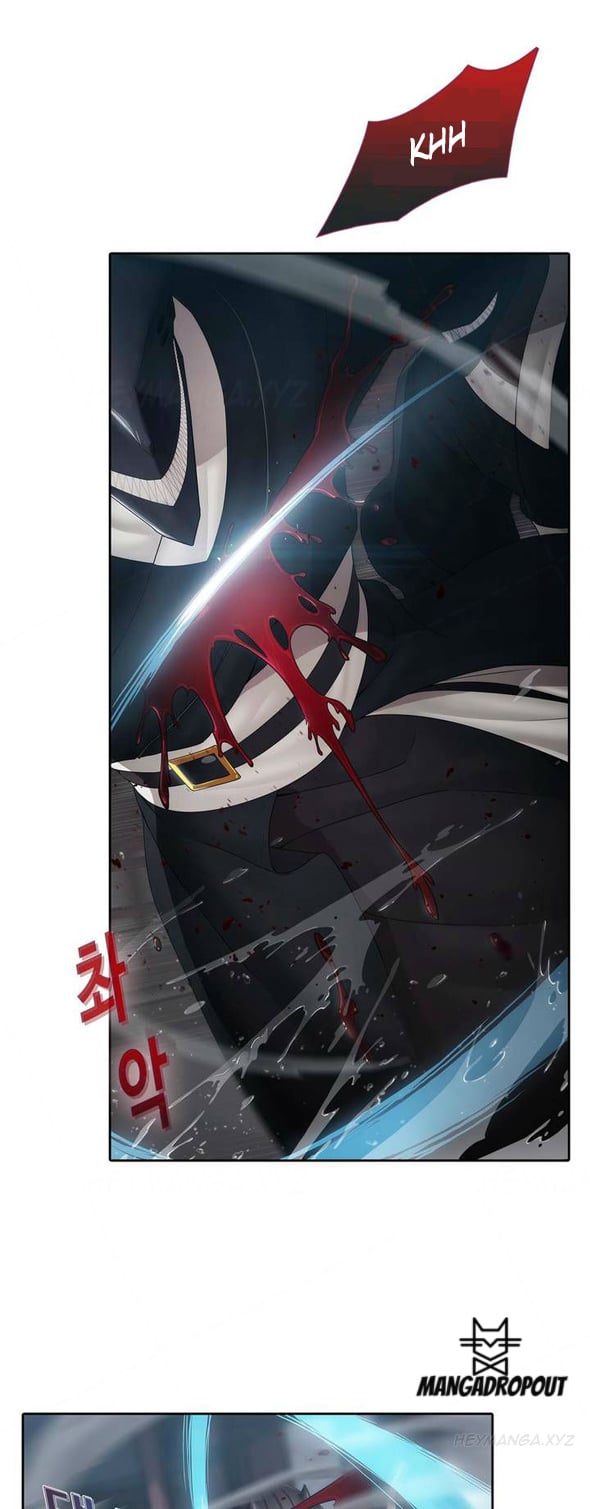 Butterfly Dream - Chapter 01 37 Butterfly Dream - Chapter 01 37