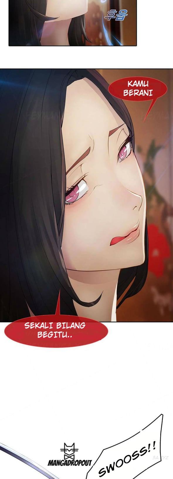 Butterfly Dream - Chapter 01 47 Butterfly Dream - Chapter 01 47