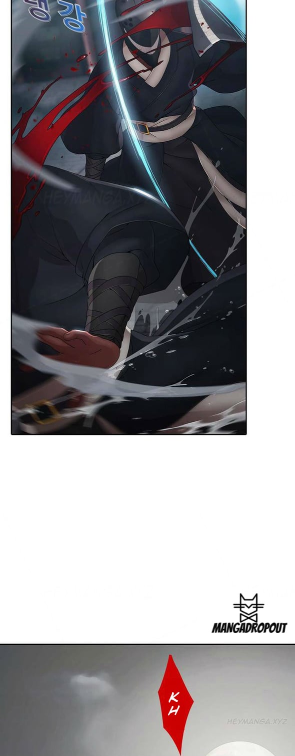 Butterfly Dream - Chapter 01 38 Butterfly Dream - Chapter 01 38