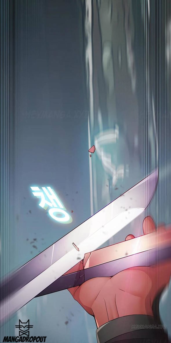 Butterfly Dream - Chapter 01 22 Butterfly Dream - Chapter 01 22