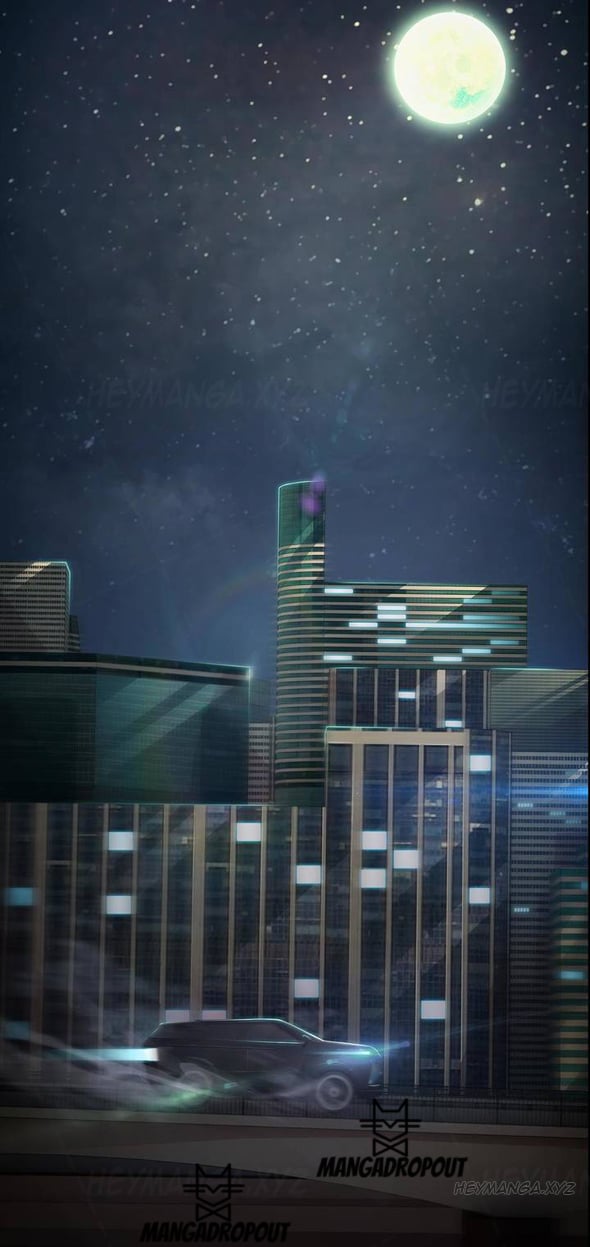 Butterfly Dream - Chapter 01 59 Butterfly Dream - Chapter 01 59