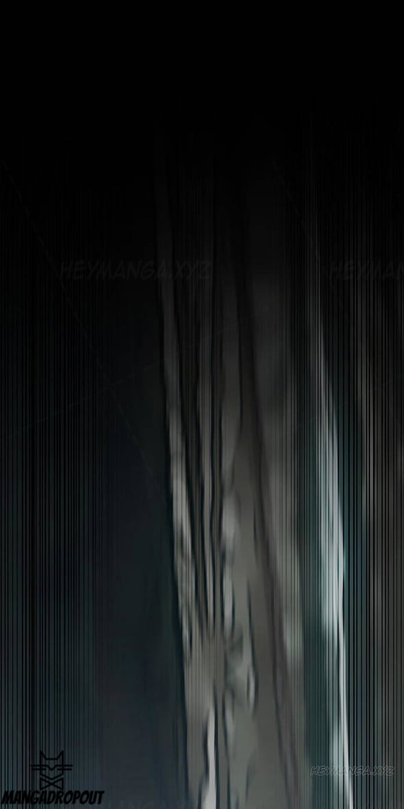 Butterfly Dream - Chapter 01 21 Butterfly Dream - Chapter 01 21