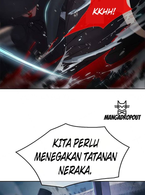 Butterfly Dream - Chapter 01 30 Butterfly Dream - Chapter 01 30