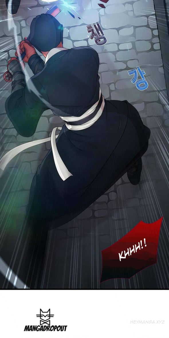 Butterfly Dream - Chapter 01 24 Butterfly Dream - Chapter 01 24