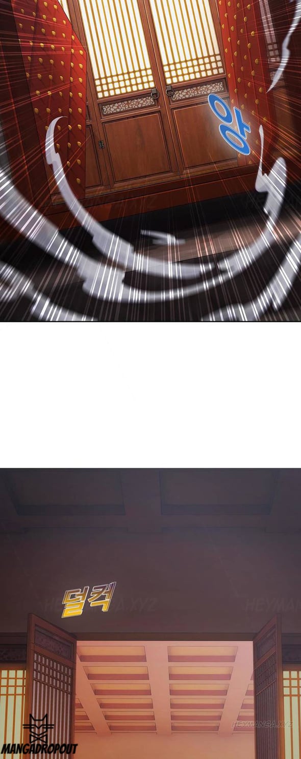 Butterfly Dream - Chapter 01 42 Butterfly Dream - Chapter 01 42