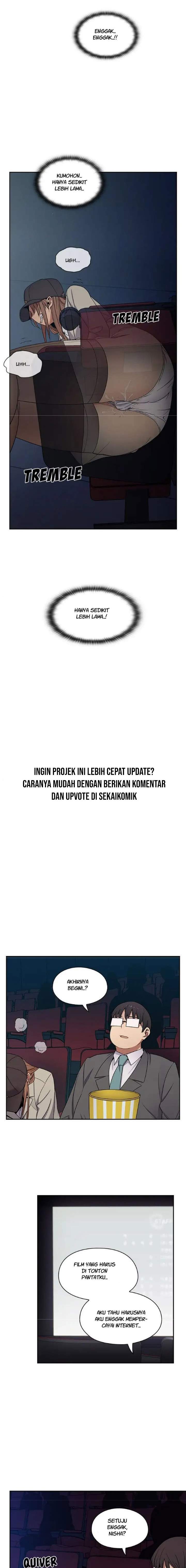 Crime And Punishment - Chapter 05 20 Crime And Punishment - Chapter 05 20