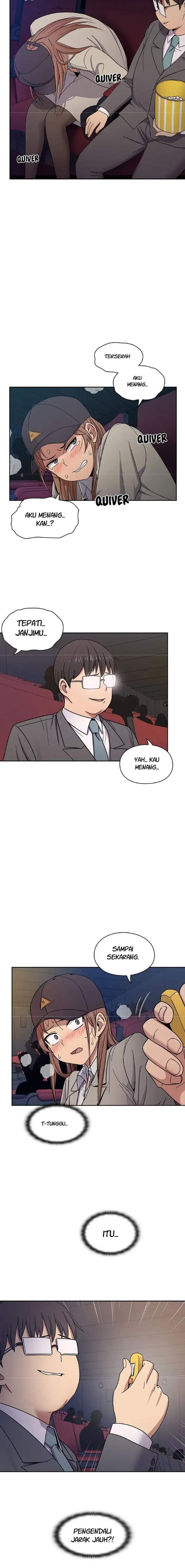 Crime And Punishment - Chapter 05 21 Crime And Punishment - Chapter 05 21