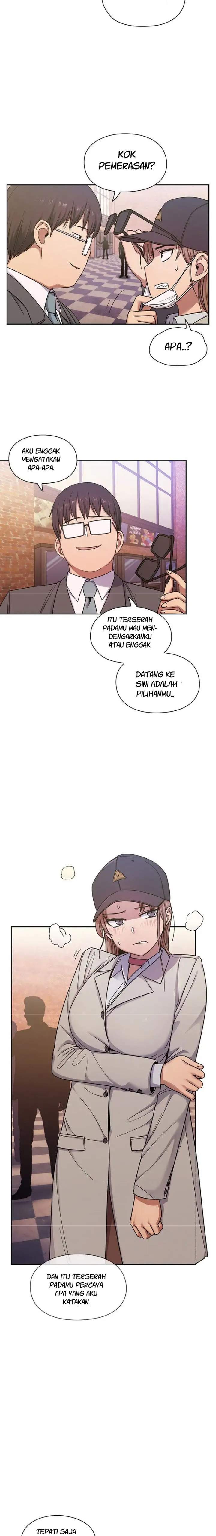 Crime And Punishment - Chapter 05 13 Crime And Punishment - Chapter 05 13