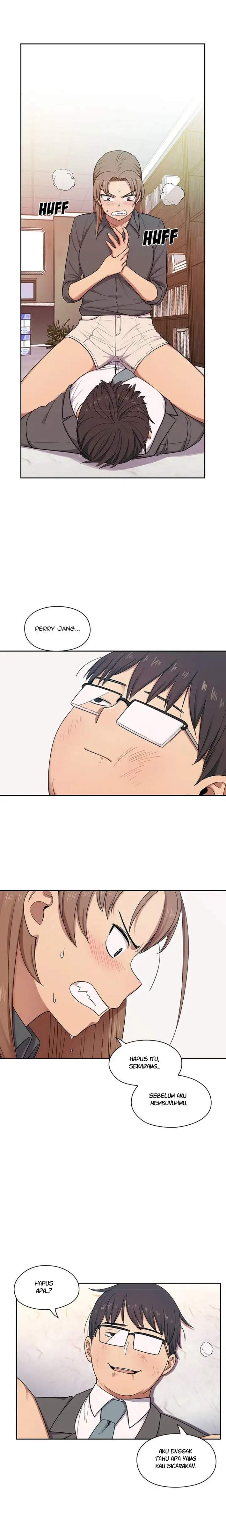 Crime And Punishment - Chapter 05 3 Crime And Punishment - Chapter 05 3