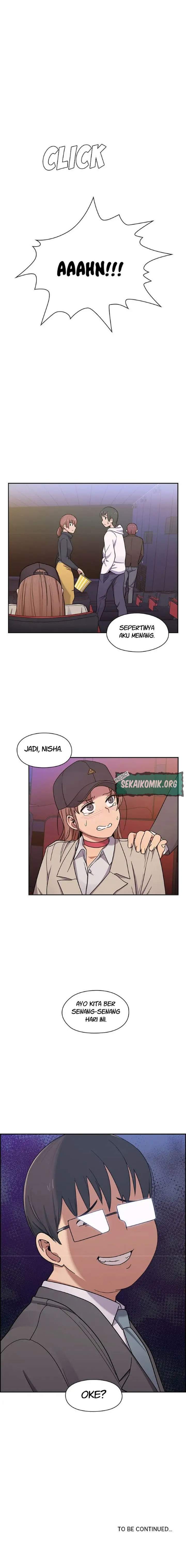 Crime And Punishment - Chapter 05 22 Crime And Punishment - Chapter 05 22