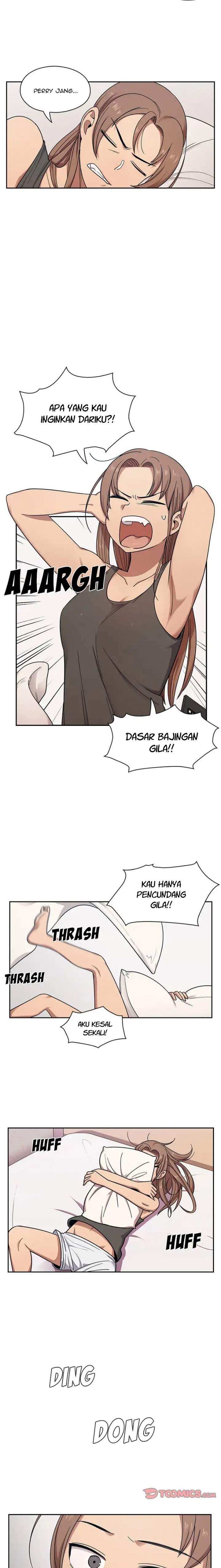 Crime And Punishment - Chapter 05 9 Crime And Punishment - Chapter 05 9