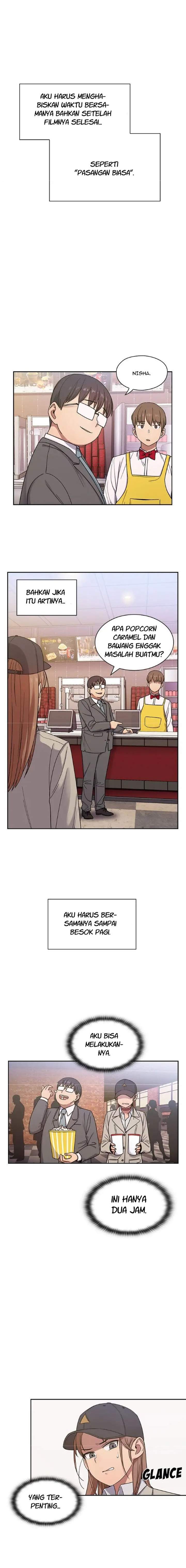 Crime And Punishment - Chapter 05 16 Crime And Punishment - Chapter 05 16