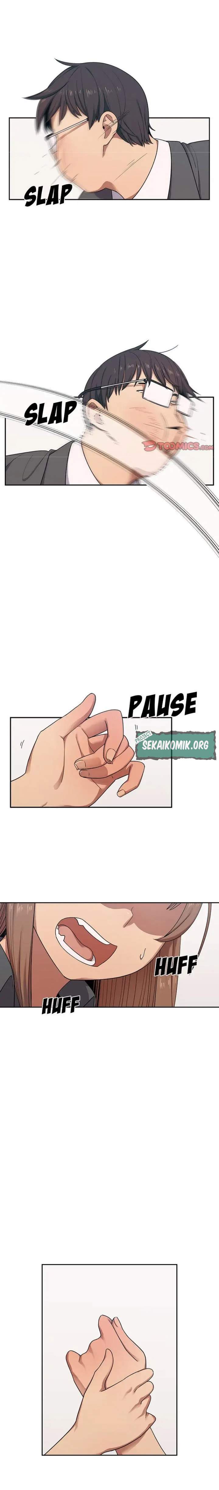 Crime And Punishment - Chapter 05 2 Crime And Punishment - Chapter 05 2