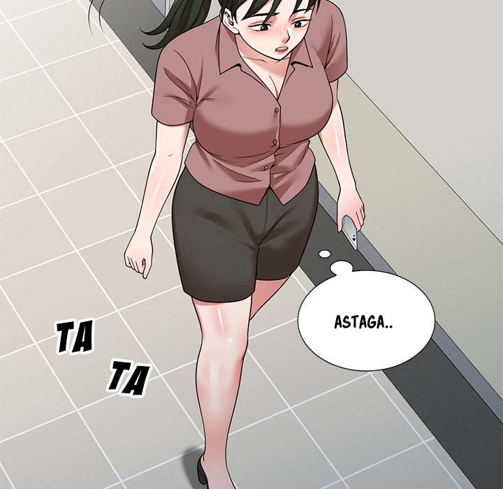 The Plunderers - Chapter 02 65 The Plunderers - Chapter 02 65