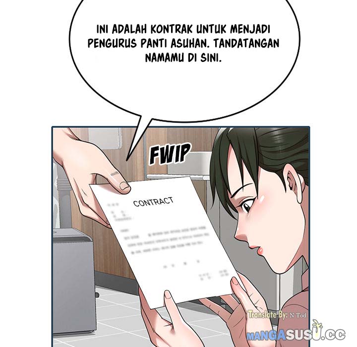 The Plunderers - Chapter 02 130 The Plunderers - Chapter 02 130