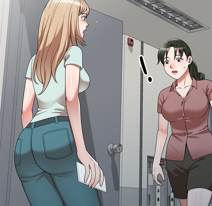 The Plunderers - Chapter 02 70 The Plunderers - Chapter 02 70