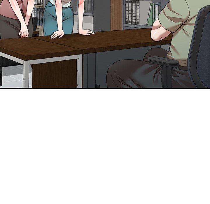 The Plunderers - Chapter 02 95 The Plunderers - Chapter 02 95