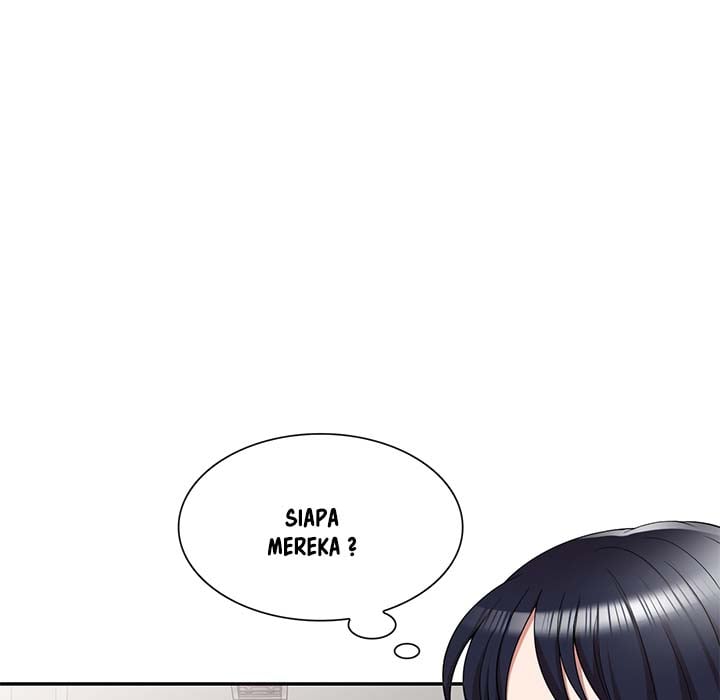 The Plunderers - Chapter 02 87 The Plunderers - Chapter 02 87