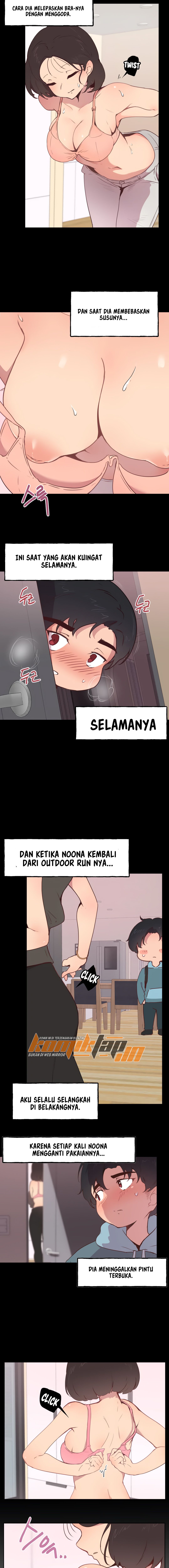 Son of Nam - Chapter 02 9