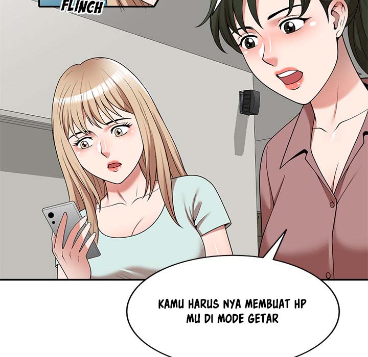 The Plunderers - Chapter 02 24 The Plunderers - Chapter 02 24