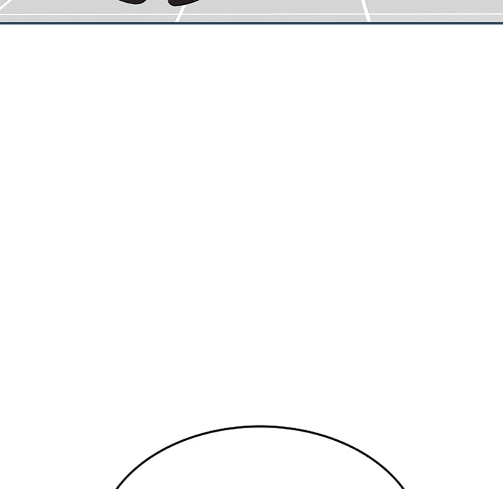 The Plunderers - Chapter 02 129 The Plunderers - Chapter 02 129