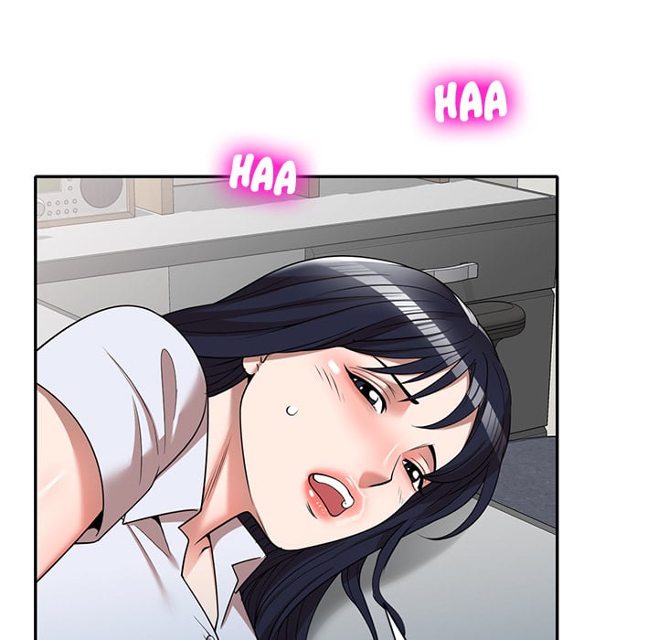 The Plunderers - Chapter 02 57 The Plunderers - Chapter 02 57