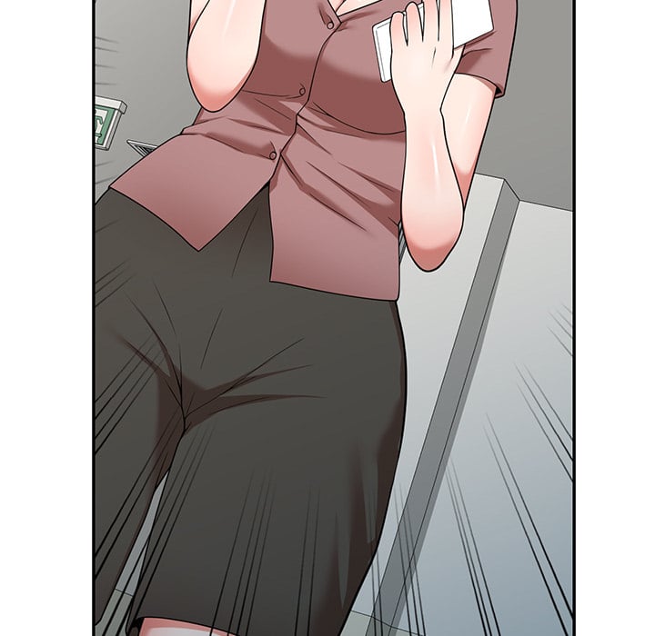 The Plunderers - Chapter 02 51 The Plunderers - Chapter 02 51