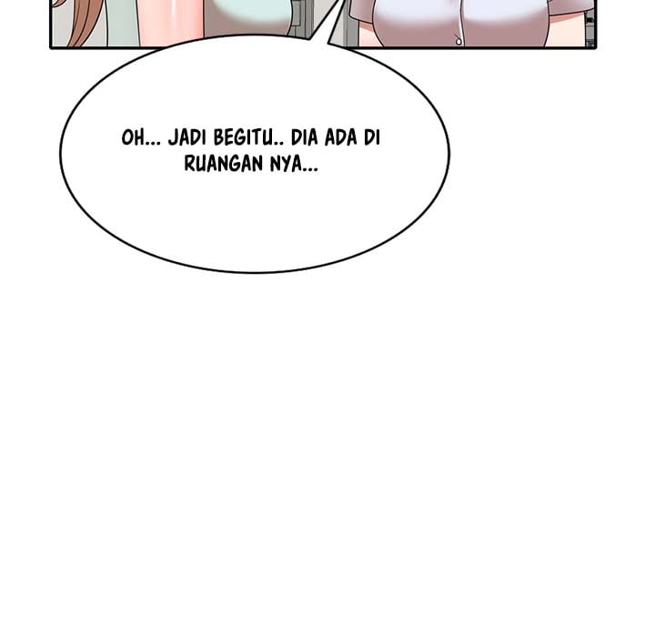 The Plunderers - Chapter 02 84 The Plunderers - Chapter 02 84