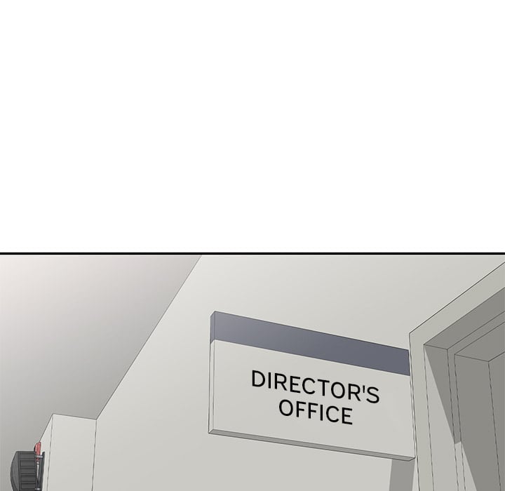 The Plunderers - Chapter 02 90 The Plunderers - Chapter 02 90