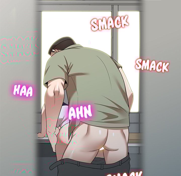 The Plunderers - Chapter 02 37 The Plunderers - Chapter 02 37