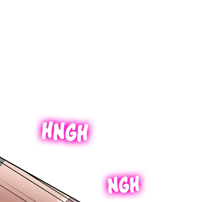 The Plunderers - Chapter 02 46 The Plunderers - Chapter 02 46