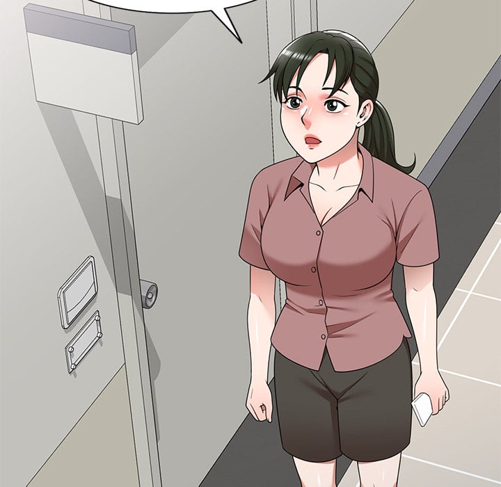 The Plunderers - Chapter 02 31 The Plunderers - Chapter 02 31