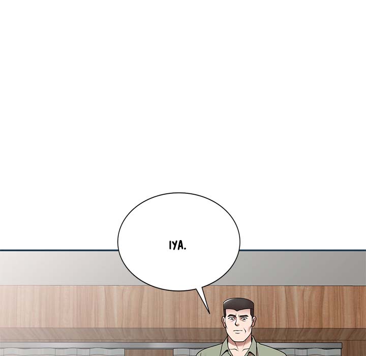 The Plunderers - Chapter 02 127 The Plunderers - Chapter 02 127