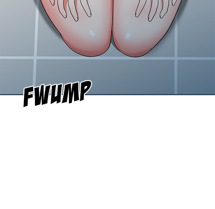 The Plunderers - Chapter 02 121 The Plunderers - Chapter 02 121