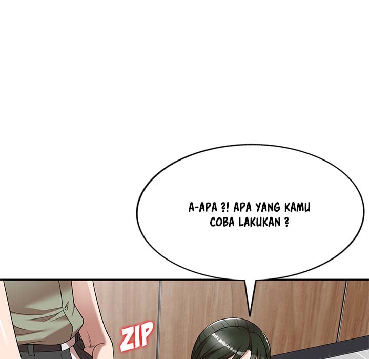 The Plunderers - Chapter 02 145 The Plunderers - Chapter 02 145