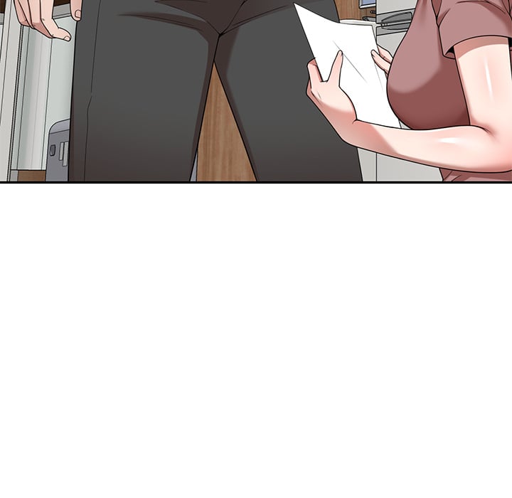 The Plunderers - Chapter 02 144 The Plunderers - Chapter 02 144