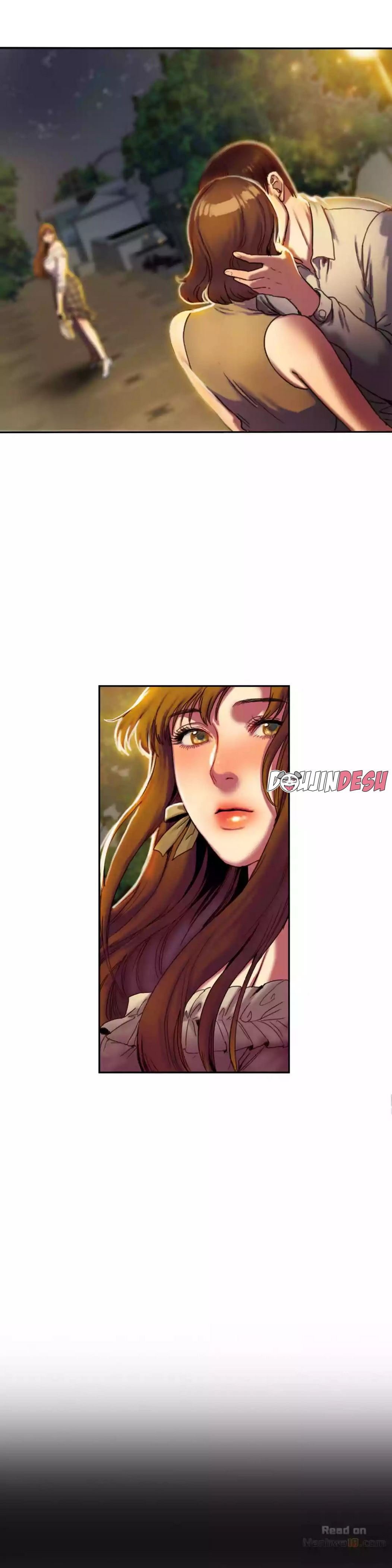 Bittersweet - Chapter 02 11